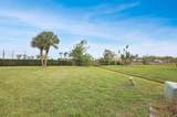 2100 Kings Highway - Photo 35
