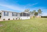 2100 Kings Highway - Photo 36