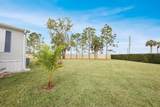 2100 Kings Highway - Photo 37