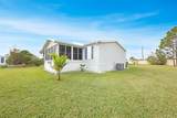 2100 Kings Highway - Photo 38