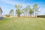 2100 Kings Highway - Photo 39