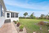 2100 Kings Highway - Photo 4