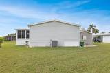 2100 Kings Highway - Photo 40