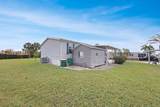 2100 Kings Highway - Photo 41
