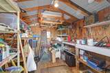 2100 Kings Highway - Photo 42