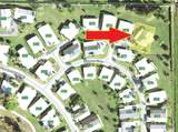 2100 Kings Highway - Photo 43