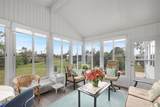 2100 Kings Highway - Photo 5