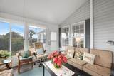 2100 Kings Highway - Photo 6