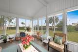 2100 Kings Highway - Photo 7