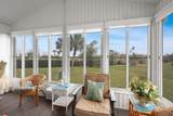 2100 Kings Highway - Photo 8