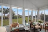 2100 Kings Highway - Photo 9