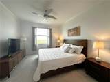 14121 Heritage Landing Boulevard - Photo 11