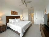 14121 Heritage Landing Boulevard - Photo 12