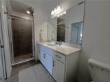 14121 Heritage Landing Boulevard - Photo 13