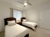 14121 Heritage Landing Boulevard - Photo 14
