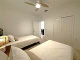 14121 Heritage Landing Boulevard - Photo 15