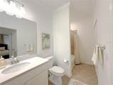 14121 Heritage Landing Boulevard - Photo 16