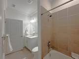 14121 Heritage Landing Boulevard - Photo 17