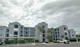 14121 Heritage Landing Boulevard - Photo 2