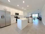 14121 Heritage Landing Boulevard - Photo 3