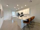 14121 Heritage Landing Boulevard - Photo 4