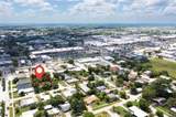 1925 Suwanee Avenue - Photo 25