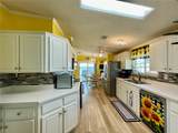 3110 Bamboo Court - Photo 10