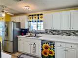 3110 Bamboo Court - Photo 11