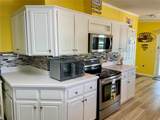3110 Bamboo Court - Photo 12