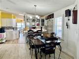 3110 Bamboo Court - Photo 15