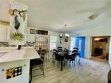 3110 Bamboo Court - Photo 17