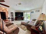 3110 Bamboo Court - Photo 18