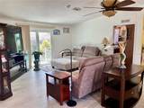 3110 Bamboo Court - Photo 19