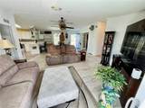3110 Bamboo Court - Photo 21