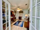 3110 Bamboo Court - Photo 22