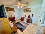 3110 Bamboo Court - Photo 23