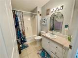 3110 Bamboo Court - Photo 25