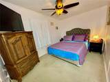 3110 Bamboo Court - Photo 26