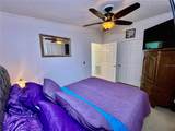 3110 Bamboo Court - Photo 27