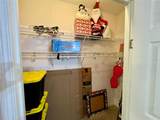 3110 Bamboo Court - Photo 28