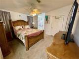 3110 Bamboo Court - Photo 29