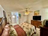 3110 Bamboo Court - Photo 30