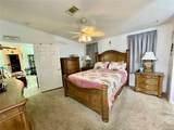 3110 Bamboo Court - Photo 31
