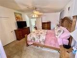 3110 Bamboo Court - Photo 32