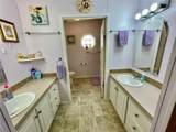3110 Bamboo Court - Photo 33