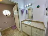 3110 Bamboo Court - Photo 34