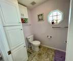 3110 Bamboo Court - Photo 35