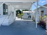 3110 Bamboo Court - Photo 38