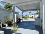 3110 Bamboo Court - Photo 39