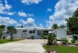 3110 Bamboo Court - Photo 4